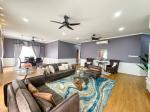 4 bedroom Penthouse for sale in Cheras