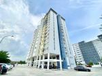 3 bedroom Apartment for sale in Semenyih