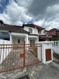 2 STOREY USJ 1, SUBANG JAYA FOR SALE