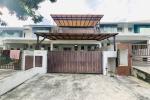 4 bedroom 2-sty Terrace/Link House for sale in Bangi