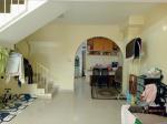 3 bedroom 2-sty Terrace/Link House for rent in Setapak