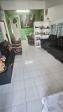 3 bedroom 1-sty Terrace/Link House for sale in Seremban