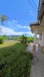 3 bedroom Semi-detached House for sale in Seremban