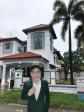 5 bedroom Semi-detached House for sale in Ulu Tiram