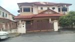4 bedroom Semi-detached House for rent in Ipoh