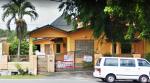 5 bedroom Bungalow for sale in Kelana Jaya