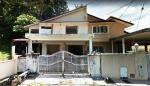 5 bedroom Semi-detached House for sale in Taman Melawati