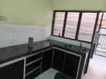 4 bedroom 2-sty Terrace/Link House for rent in Kajang