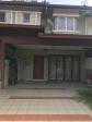 4 bedroom Semi-detached House for sale in Bandar Sunway