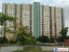 5 bedroom Apartment for sale in Ampang