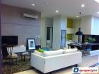 3 bedroom Serviced Residence for sale in Melaka Tengah