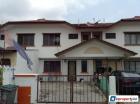 2-sty Terrace/Link House for sale in Gelang Patah