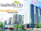NEW Savanna Executive Suith @ Southville city, Bangi