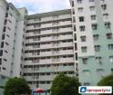 3 bedroom Apartment for sale in Bangi