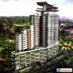 Imperial residency, Batu 9, Cheras, Selangor