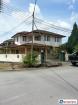3 bedroom Bungalow for sale in Kuching