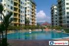 3 bedroom Apartment for sale in Ipoh