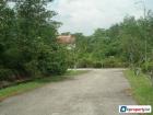 Country Resort, Sungai Buloh, Bungalow Lot, Sel