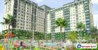 3 bedroom Apartment for sale in Ampang