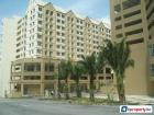 2 bedroom Apartment for sale in Ampang