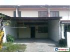 3 bedroom 2-sty Terrace/Link House for sale in Kuching