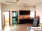 4 bedroom Condominium for sale in Cheras