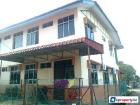 4 bedroom 2-sty Terrace/Link House for sale in Batu Berendam