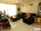 6 bedroom 2-sty Terrace/Link House for sale in KL City