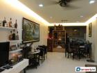 3 bedroom Serviced Residence for sale in Puchong