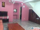 4 bedroom 2-sty Terrace/Link House for sale in Setia Alam