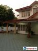 2-sty Terrace/Link House for sale in Klang