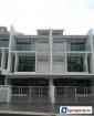 6 bedroom 3-sty Terrace/Link House for sale in Bandar Menjalara