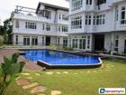 Bungalow for sale in KL City