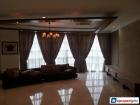 4 bedroom Condominium for sale in Damansara