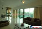 4 bedroom Condominium for sale in Bangsar