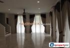 6 bedroom Semi-detached House for sale in KL City