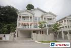6 bedroom Semi-detached House for sale in Mont Kiara