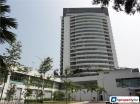 Office for sale in Petaling Jaya