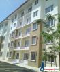 Apartment for sale in Setia Alam