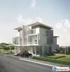 5 bedroom Semi-detached House for sale in KL City