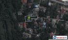 Residential Land for sale in Rawang