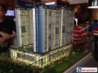 3 bedroom Condominium for sale in Pandan Jaya