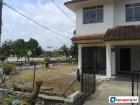 3 bedroom 2-sty Terrace/Link House for sale in Johor Bahru