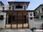 4 bedroom Semi-detached House for sale in Johor Bahru