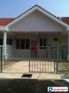 1 Storey Terrace House - Bdr Baru Bukit Mentok