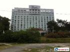PRIME Commercial Land Opp Royal Bintang Hotel