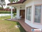 3 bedroom Bungalow for sale in Seremban