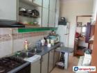 3 bedroom Condominium for sale in Seremban