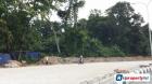 Commercial Land for sale in Seremban