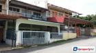 3 bedroom 2-sty Terrace/Link House for sale in Seremban